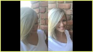 I've tried many different toning shampoos etc. Inspiring Blonde Home Hair Color Collection Of Hair Color Modes 278114 Hair Color Ideas