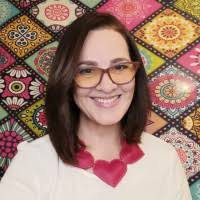 300+ "Berroteran" profiles