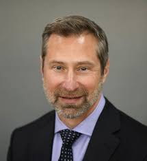 Charles Motsinger's Instagram, Twitter & Facebook