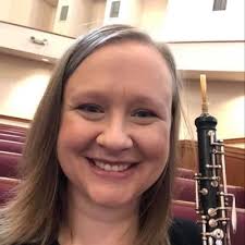 Danielle Dewees (@DeweesDanielle)