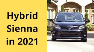 I have a 2000 toyota sienna xle that is having this same problem.(88,500 miles) when i make a left hand turn, the front map light flickers on. 2021 Toyota Sienna Hybrid Owners Will Benefit From Longer Hybrid Warranty Torque News