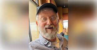 Obituary information for Michael Eugene Beets