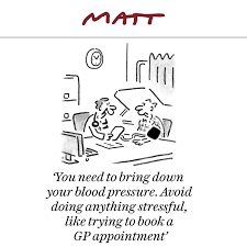 Matt Cartoons On Twitter Powerball Tickets Corporate Profits Books