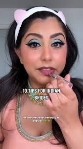 Hemali Mistry Wedding