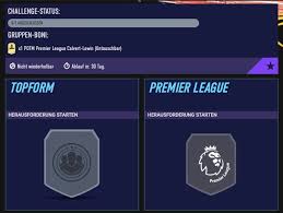 Join the discussion or compare with others! Fifa 21 Calvert Lewin Ist Der Potm Lohnt Sich Die Karte