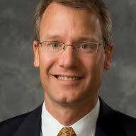 Paul Stanzel (@stanzelrealtors)