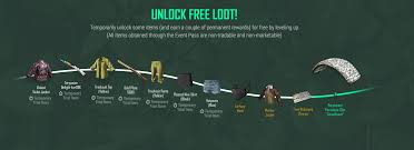 Spent 250000 bp for hot pants second attempt pubg mobile logic of crates pubg mobile hot pants legendry item. Pubg Sanhok Map 9 99 Pass Live Now Event Items Not Tradeable Marketable Shacknews