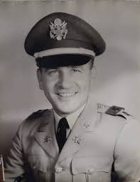 LtCol(Ret) Les Edwards, Jr. (@Thunder_06)