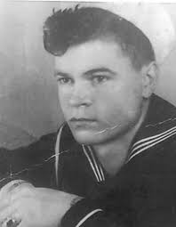 Samuel Callison Obituary (1926