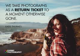 Check spelling or type a new query. 32 Photography Quotes To Inspire You To Shoot Famous Photographers