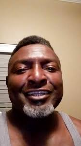 @meeks_timotheus's video Tweet