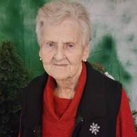 Darlene Young Obituary