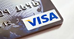 Send a gift digitally to your friends and family. Beware Of Email Offering A Free Gift Card From Asda Action Fraud
