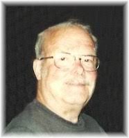 Thomas Ashby Obituary (1927