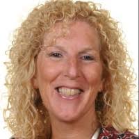 Helen Read Email & Phone Number