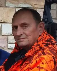 William A. Ely Obituary October 14, 2024