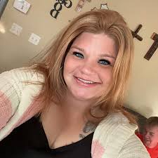 Employee Of The Month: Mattie Reed Congrats Mattie! Thank you for all of  your home cooking in the Red Rooster. If you eat in Red Rooster today and  see Mrs. Mattie putting