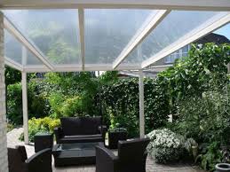 Terrassenuberdachung Aus Alu Direkt Vom Hersteller Top Preise Garten Konig