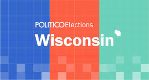 Wisconsin Election Results 2018 Live Midterm Map By County