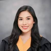 900+ "Generoso" profiles