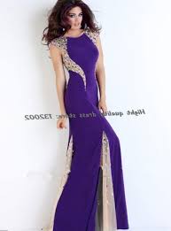 Homecoming Dresses For Tall Girls Https Letsplus Eu Mini Dress Homecoming Dresses For Tall Girls Html Dresses Mini Dress Fashion Homecoming Dresses