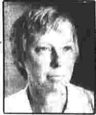 Foes of Bork one vote away from a victory