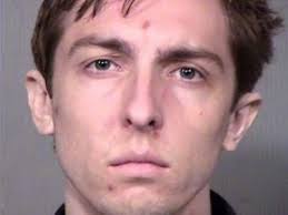 10 Crazy Ways People Tried Getting Back At Their Ex