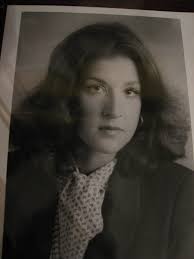 Jungle Red Writers: October 2008