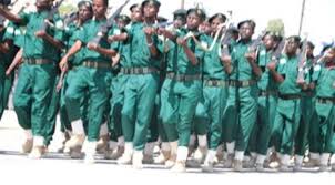 This media asset is free for editorial broadcast, print,… Somalia Puntland Celebrates 21 Years Of Self Determination