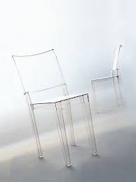 Maybe you would like to learn more about one of these? Kartell La Marie Chaise Disponible De Suite Cairo Fr