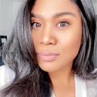 1200+ "Marites" profiles