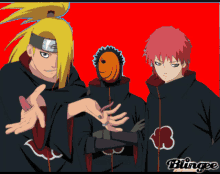 We did not find results for: Akatsuki Gifs Tenor