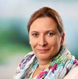 GEMEINSAM VERSORGEN Klinik Birkenwerder