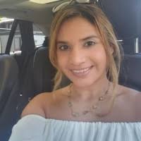 Jennifer Singh Email & Phone Number