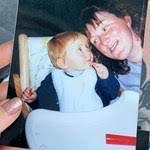 Lorraine BURT Obituary