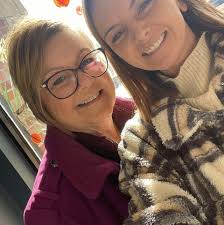 Recommendations for good HVAC companies