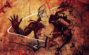 Edward Elric 1080p 2k 4k 5k Hd Wallpapers Free Download Wallpaper Flare