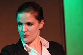 The Ant and the Grasshopper