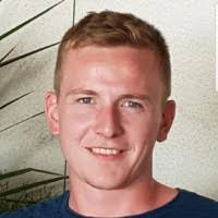 20+ "Danny Heintz" profiles