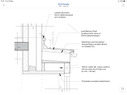 Today, bay windows can be found in all types of domestic architecture as well as in apartment buildings. Bay Window Diynot Forums