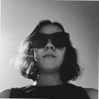 50+ "Busacca" profiles