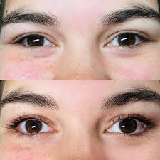 Escape to a world of relaxation and rejuvenation at Maraki Day Spa.