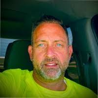 Jerrod York's Instagram, Twitter & Facebook