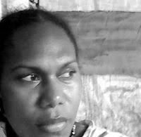 Song of Eve by June Strong