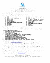 Surat keterangan slip spi hilang. Suciatika Malikiwati Smalikiwati Twitter