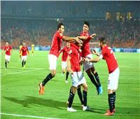 تنقل شبكة أون سبورت المصرية المباراة عبر قناة أون تايم سبورتس1. Ù…ØµØ± Ø§Ù„Ø£ÙˆÙ„Ù…Ø¨ÙŠ Ø¨ÙˆØ§Ø¨Ø© Ø£Ø®Ø¨Ø§Ø± Ø§Ù„ÙŠÙˆÙ… Ø§Ù„Ø¥Ù„ÙƒØªØ±ÙˆÙ†ÙŠØ©