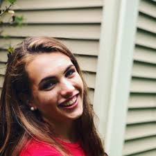 Winter Sports Preview for WHS