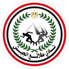 طلائع الجيش