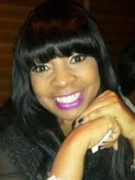 Lori Meyers Obituary