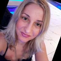 70+ "Nicolin" profiles